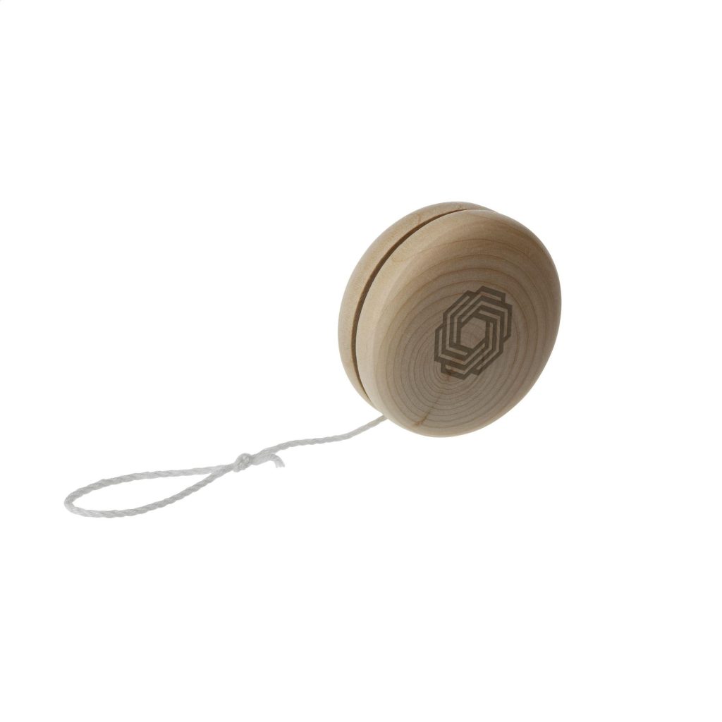 Product 2