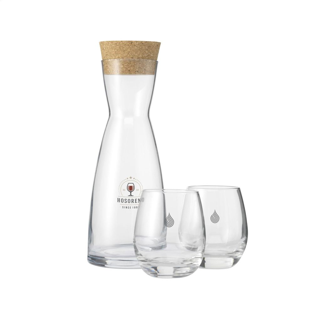 Product 3