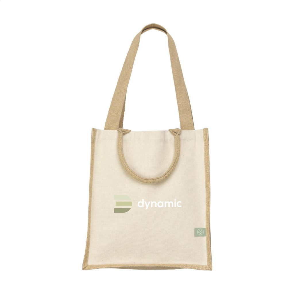 Product 2