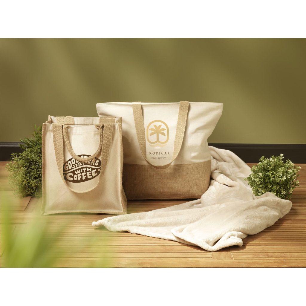 Product 6