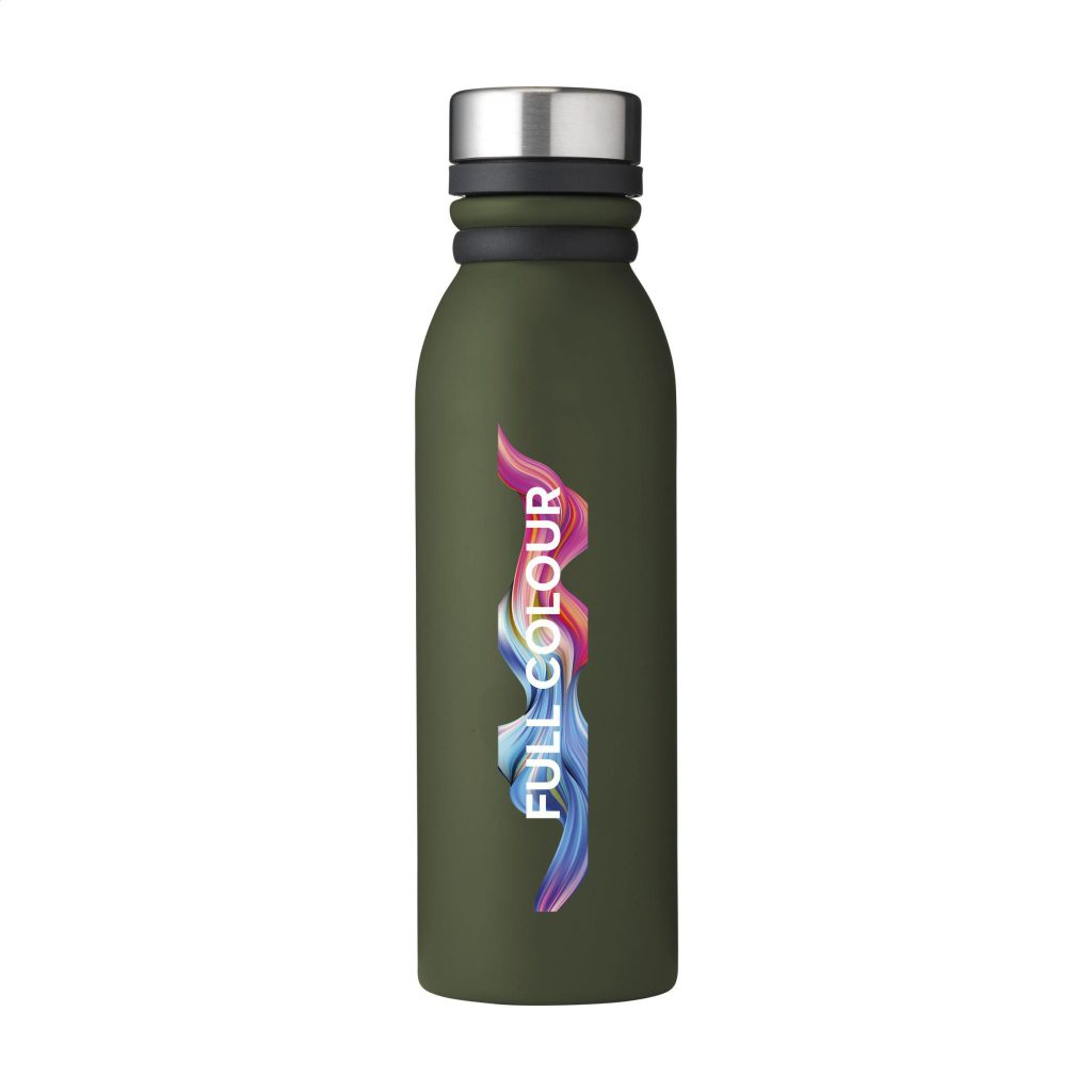 Product 2