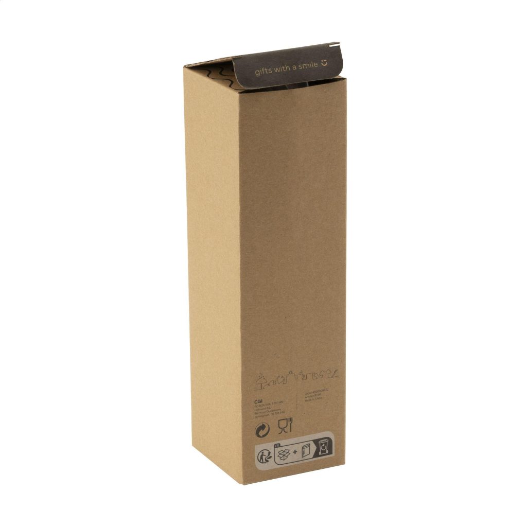 Product 5