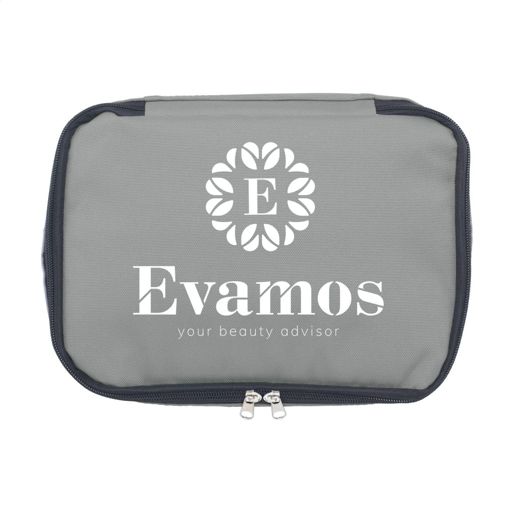Product 3