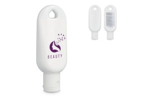 Zonnebrandlotion factor 30 30ml