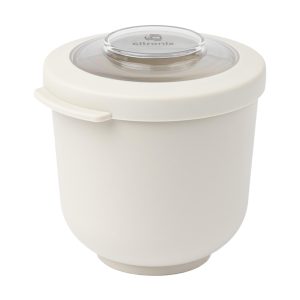 Amuse Tylla Food Bowl 500 ml