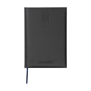 Eurodirect Balacron agenda 4-talig