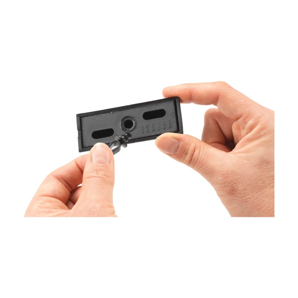 Product 3