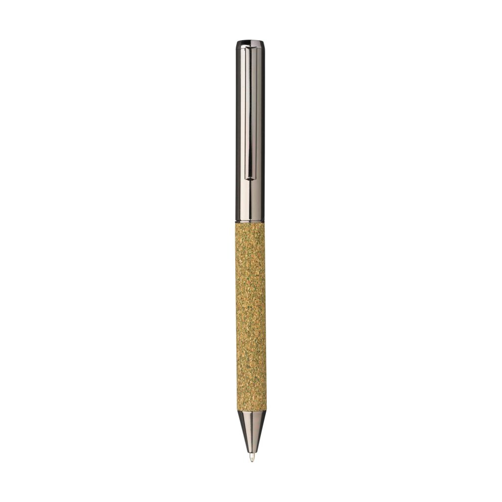 Product 3
