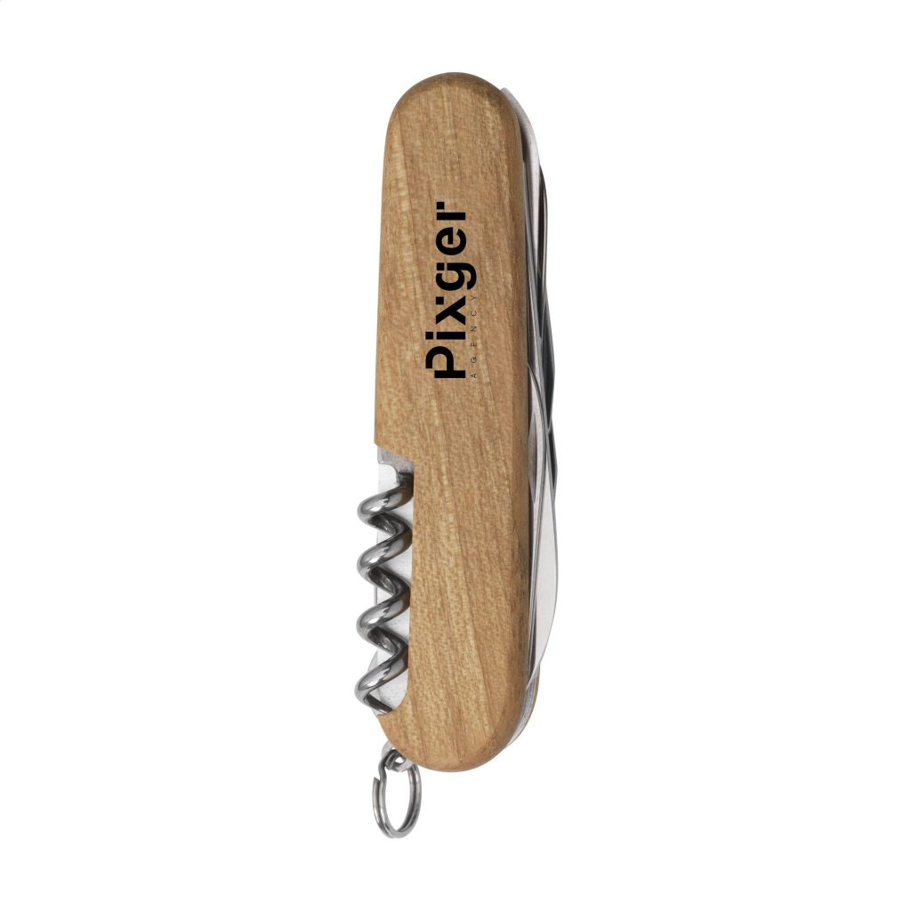 Product 3