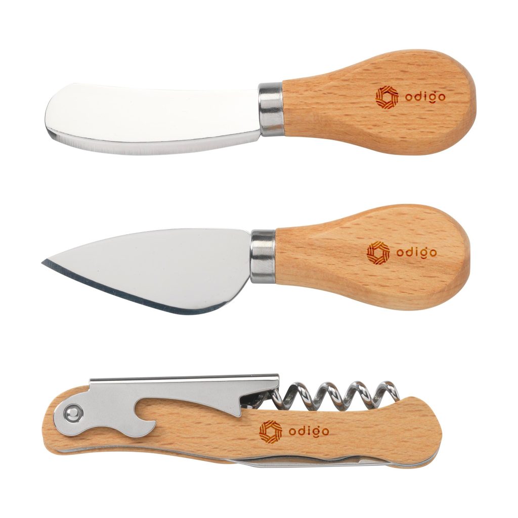 Product 3
