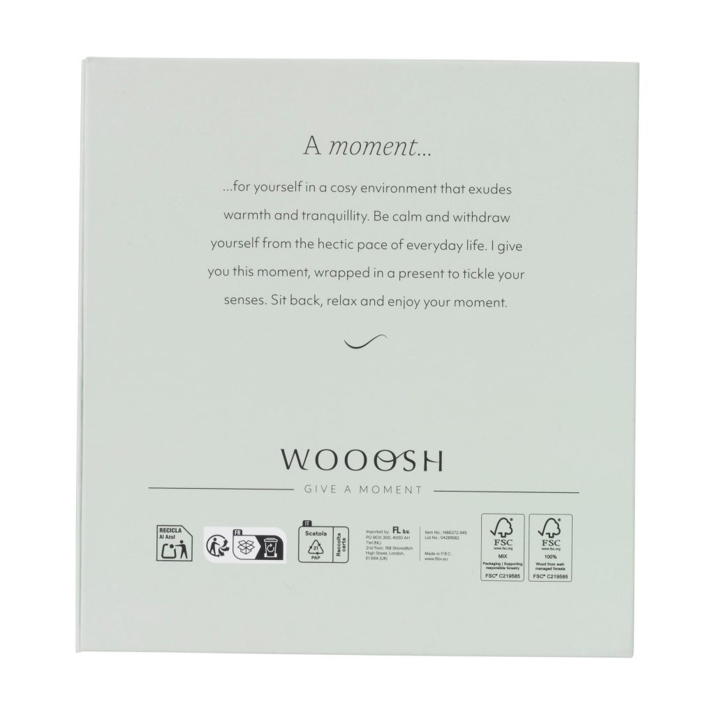 Product 5