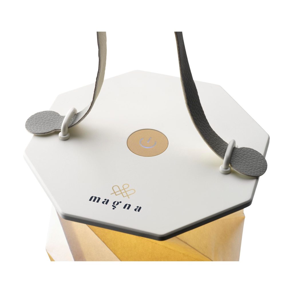 Product 3