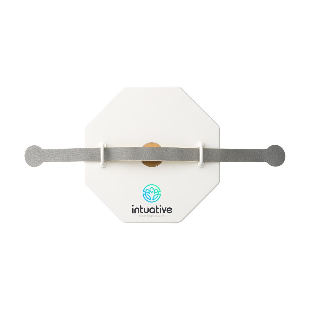 Product 4