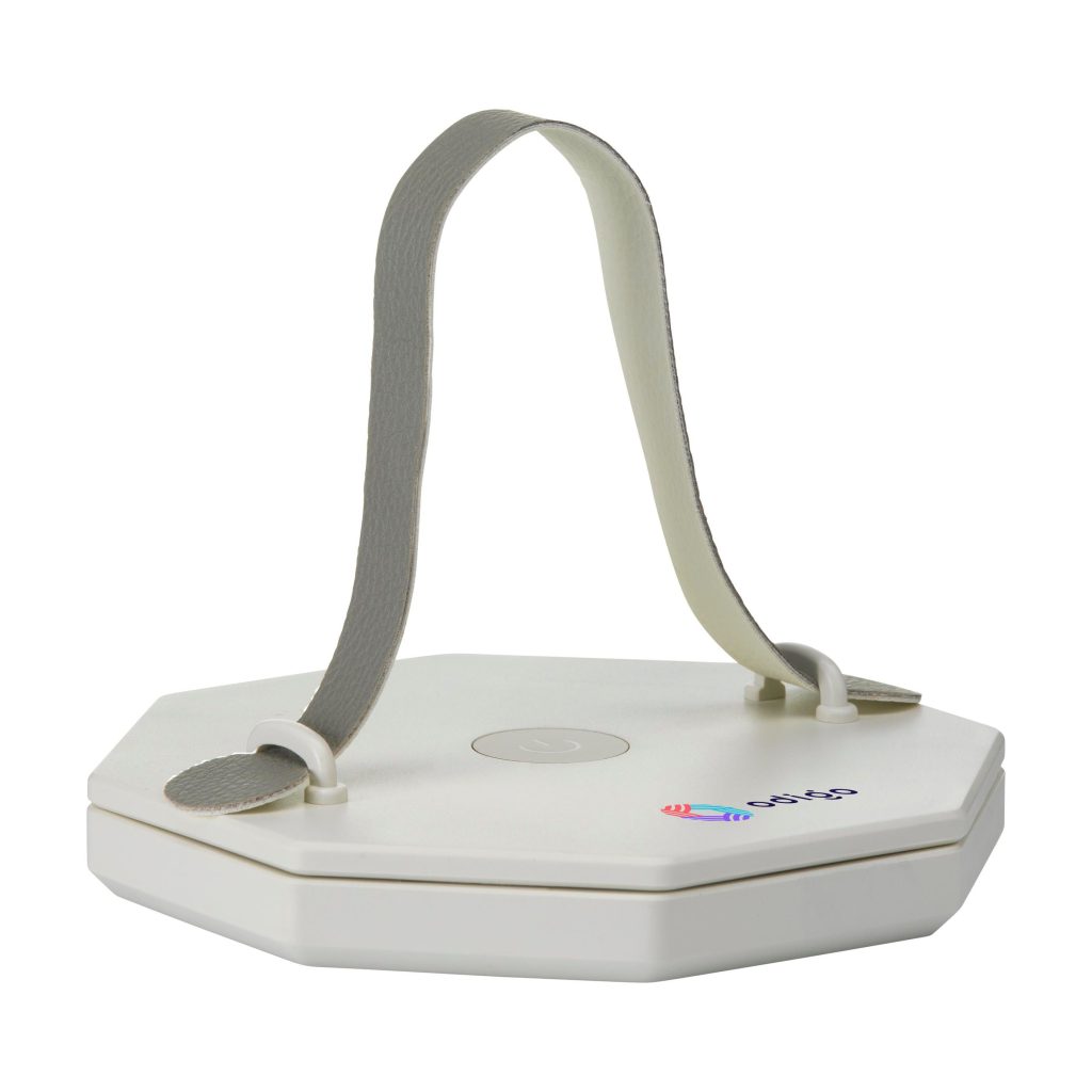 Product 5
