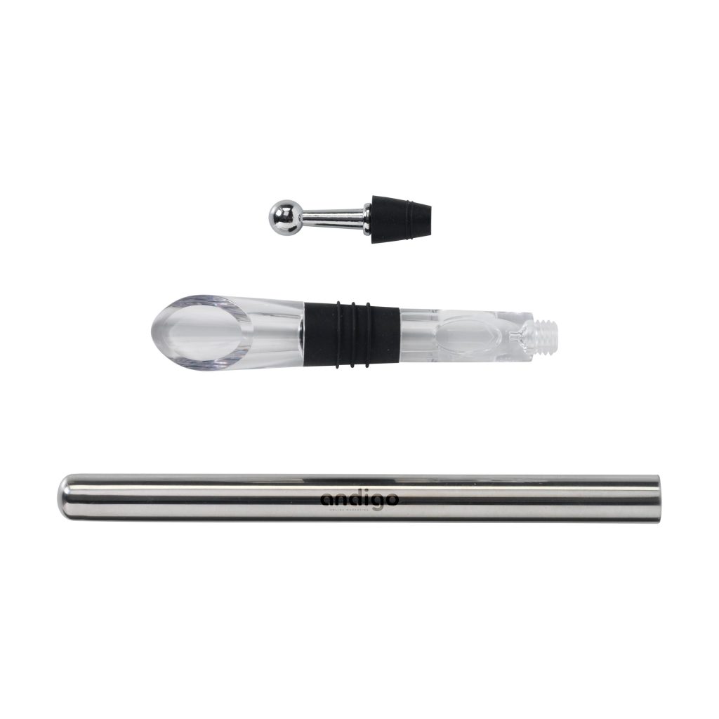 Product 3