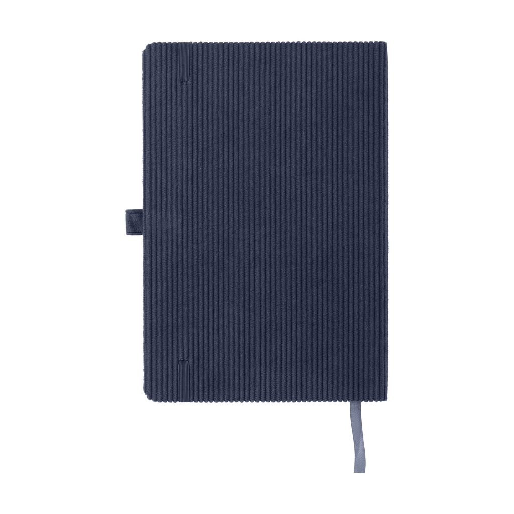 Product 2
