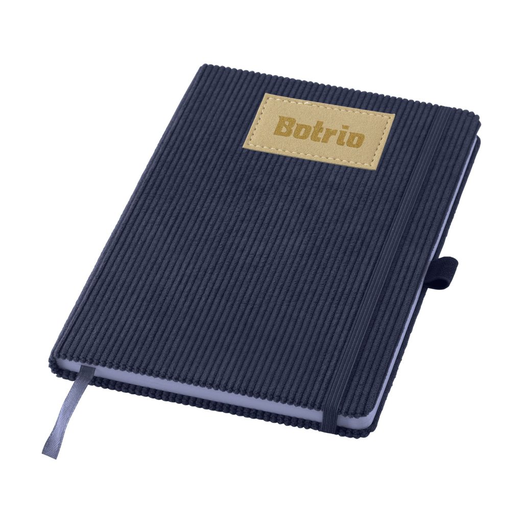 Product 4