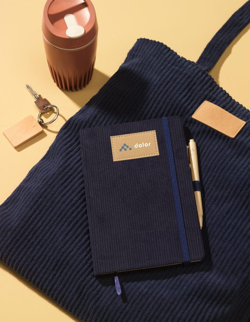 Product 5