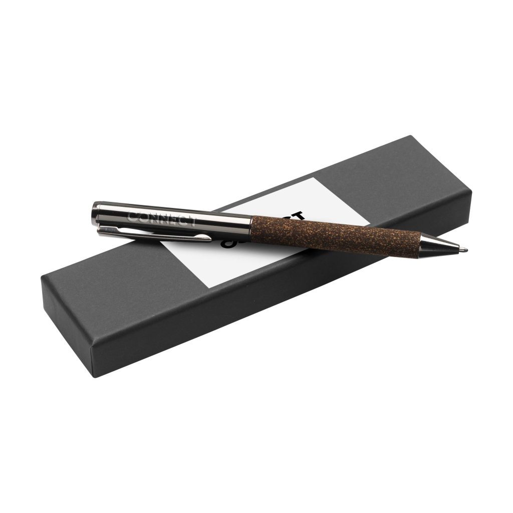 Product 2