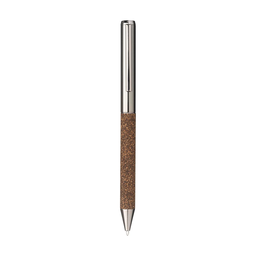 Product 4