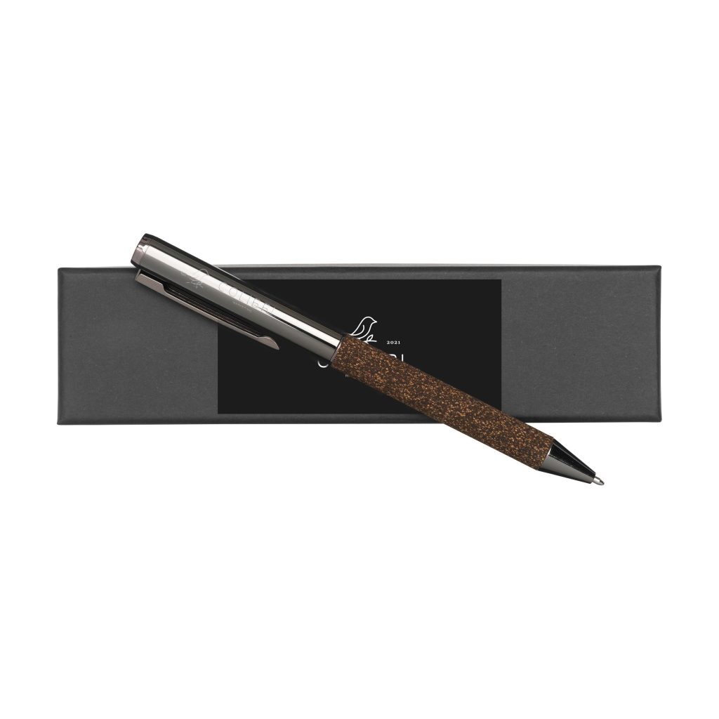Product 5