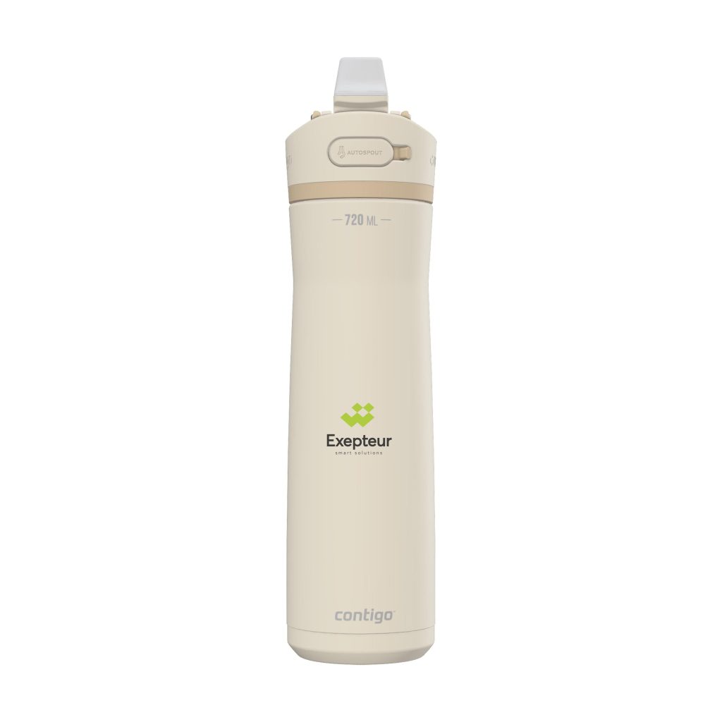 Product 2
