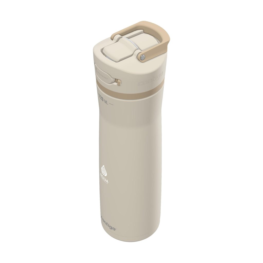 Product 3