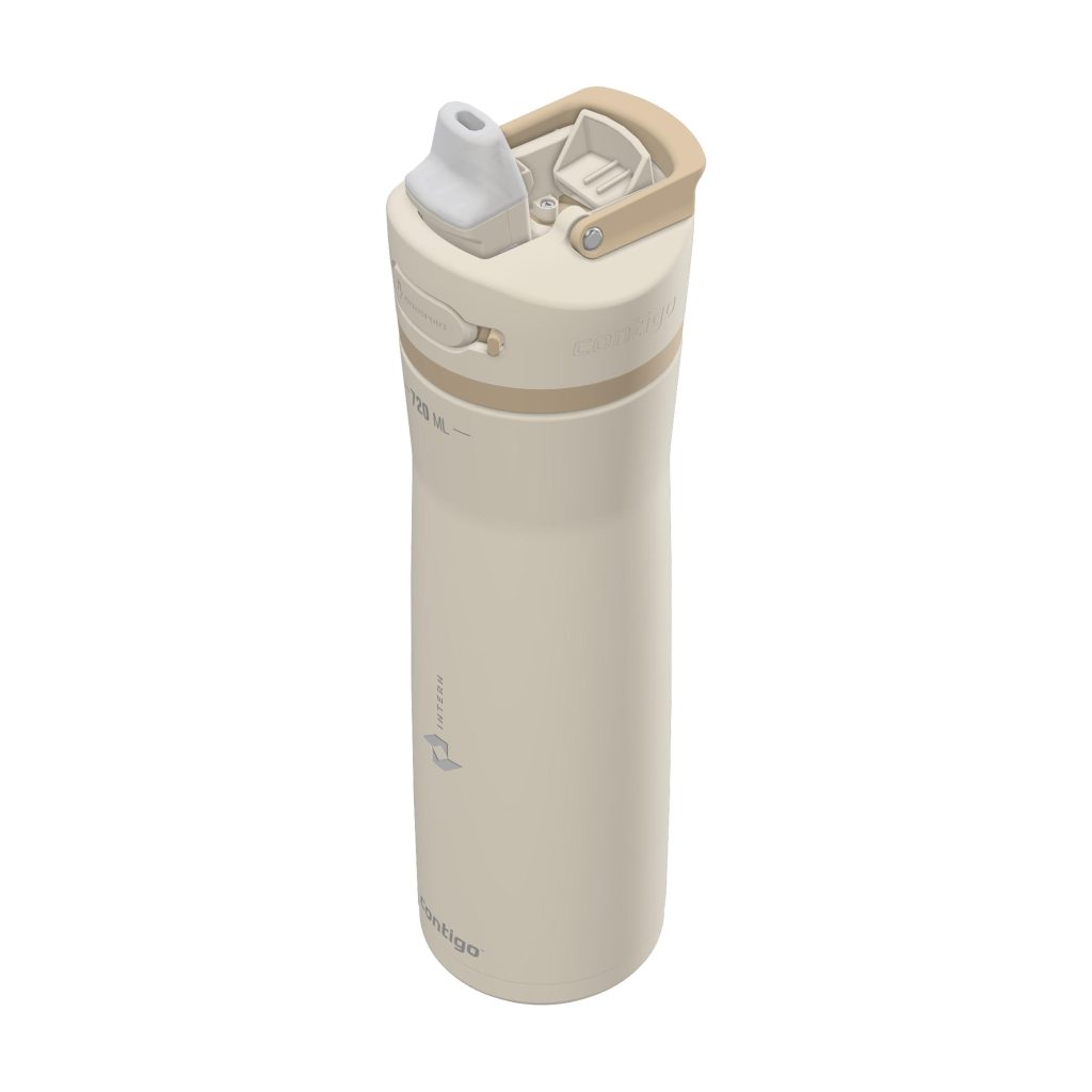 Product 4