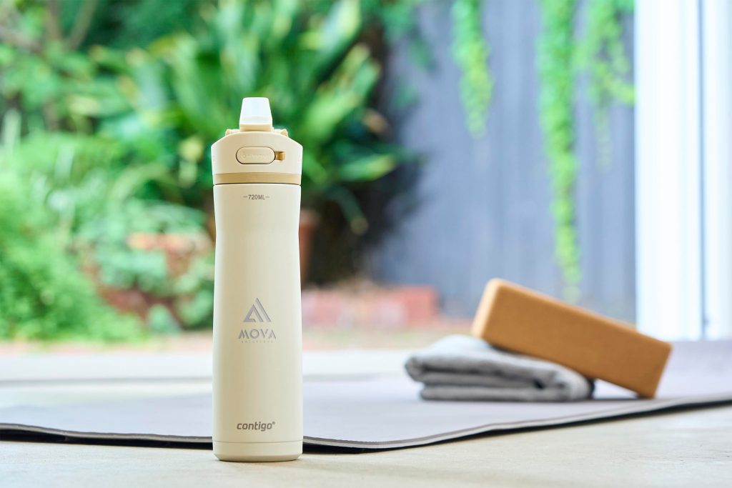 Product 7