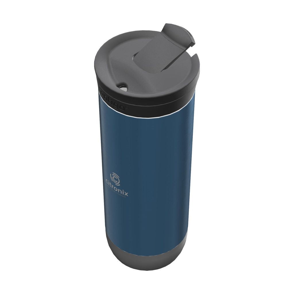 Product 4
