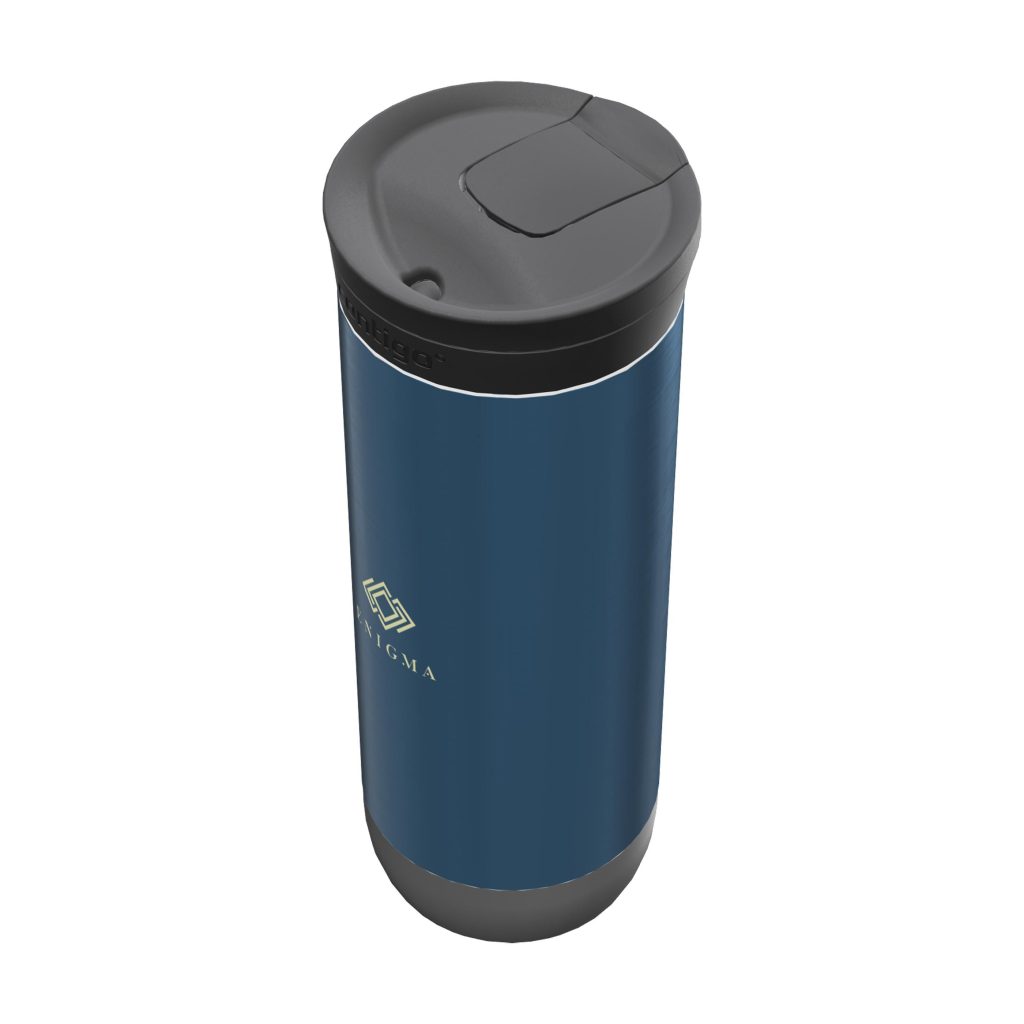 Product 5