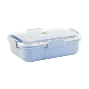 Everyday Lunchbox-to-Go 1 L
