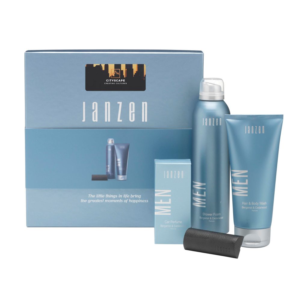 Product 2