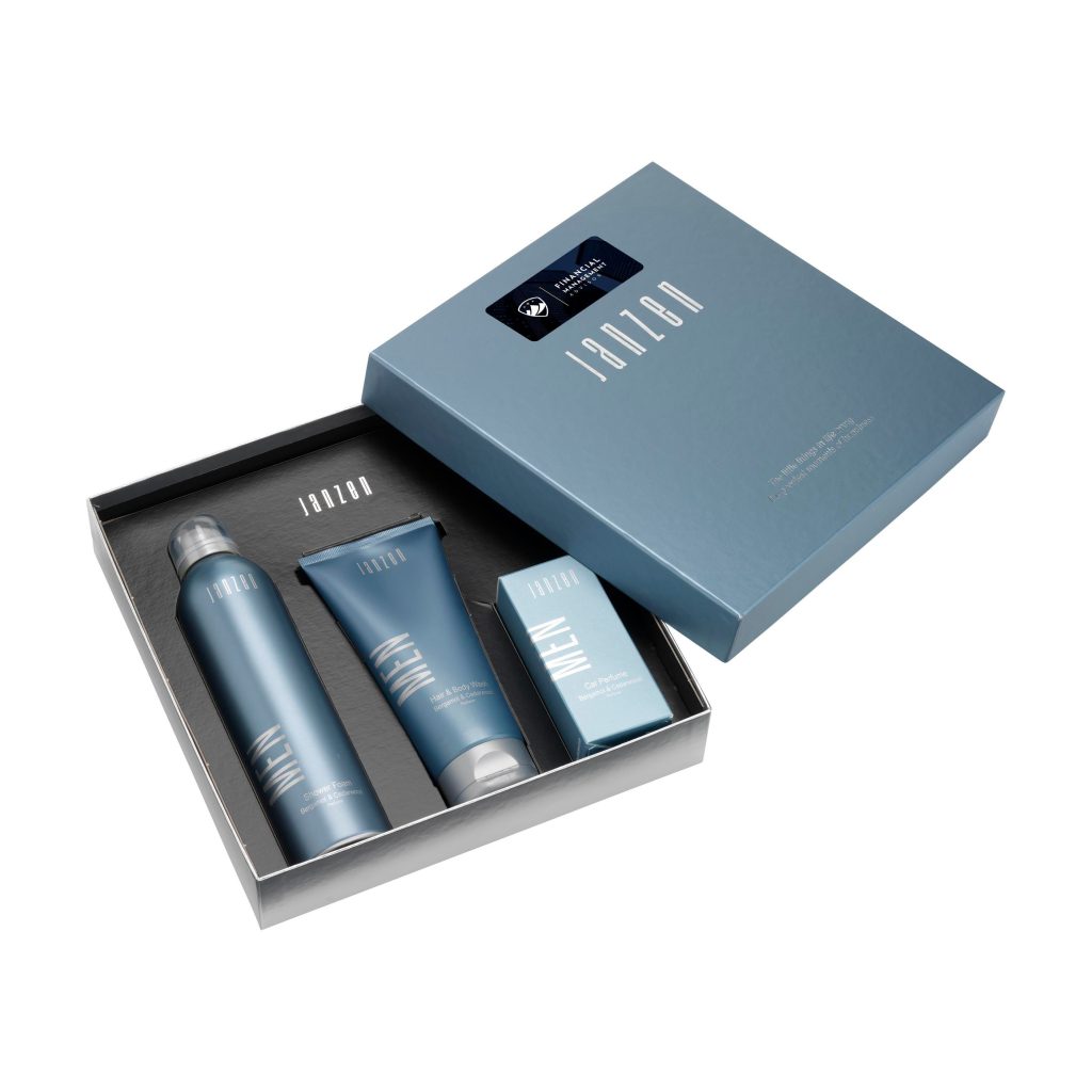 Product 3