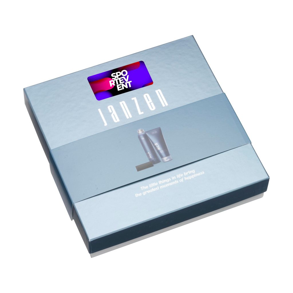 Product 4