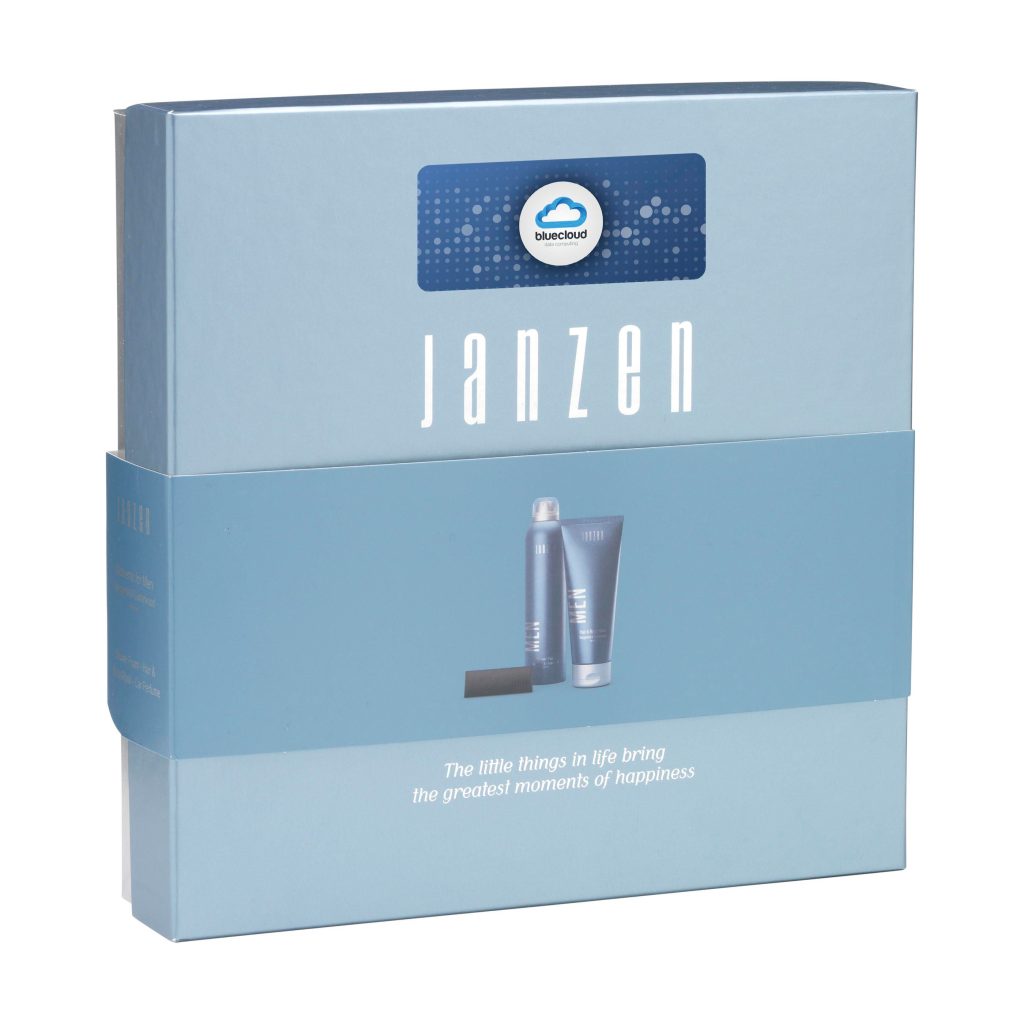 Product 5
