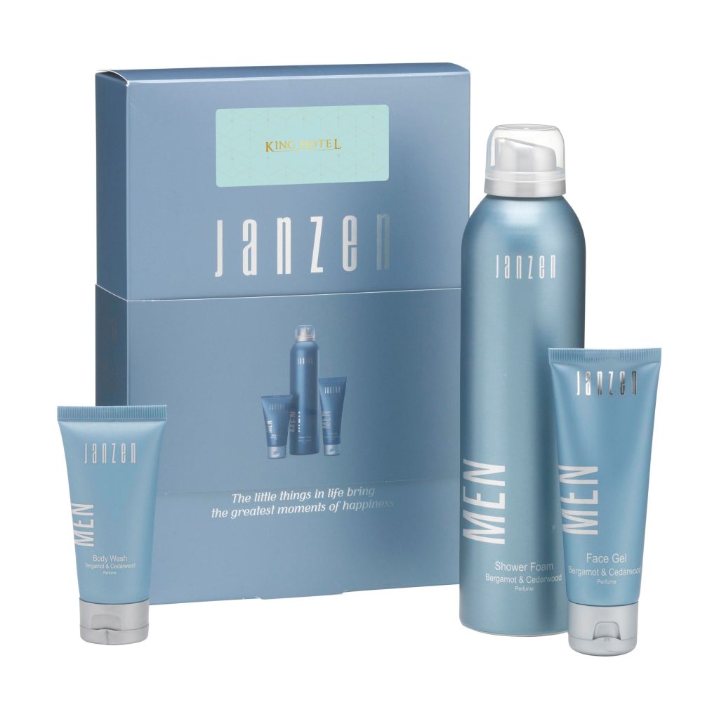 Product 2