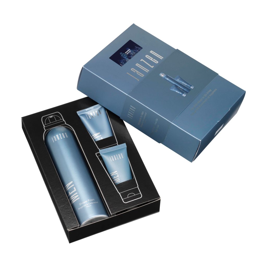 Product 3
