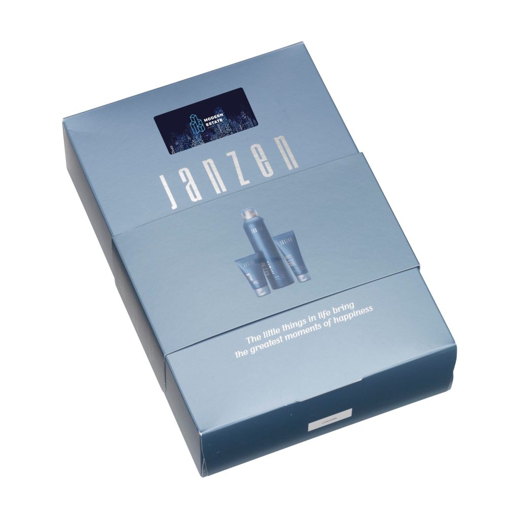 Product 4