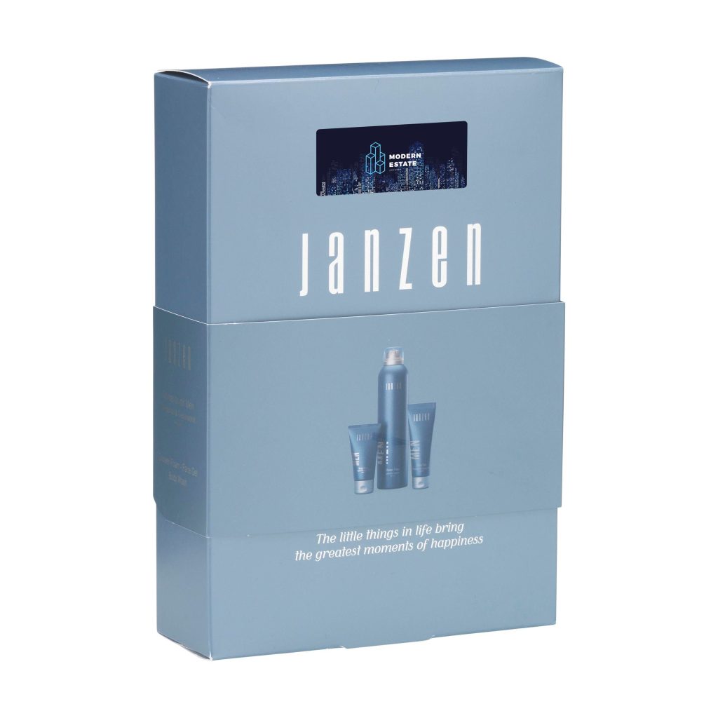 Product 5