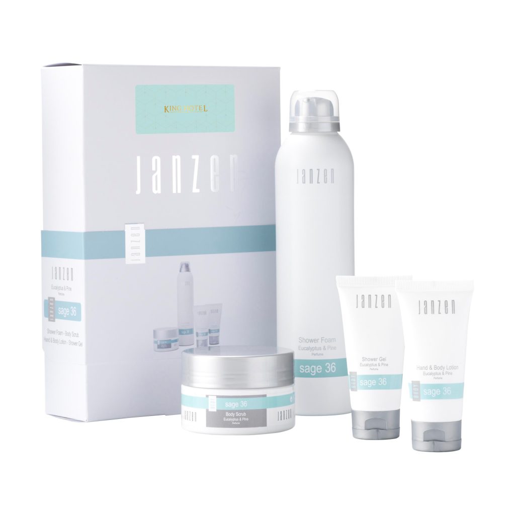 Product 2
