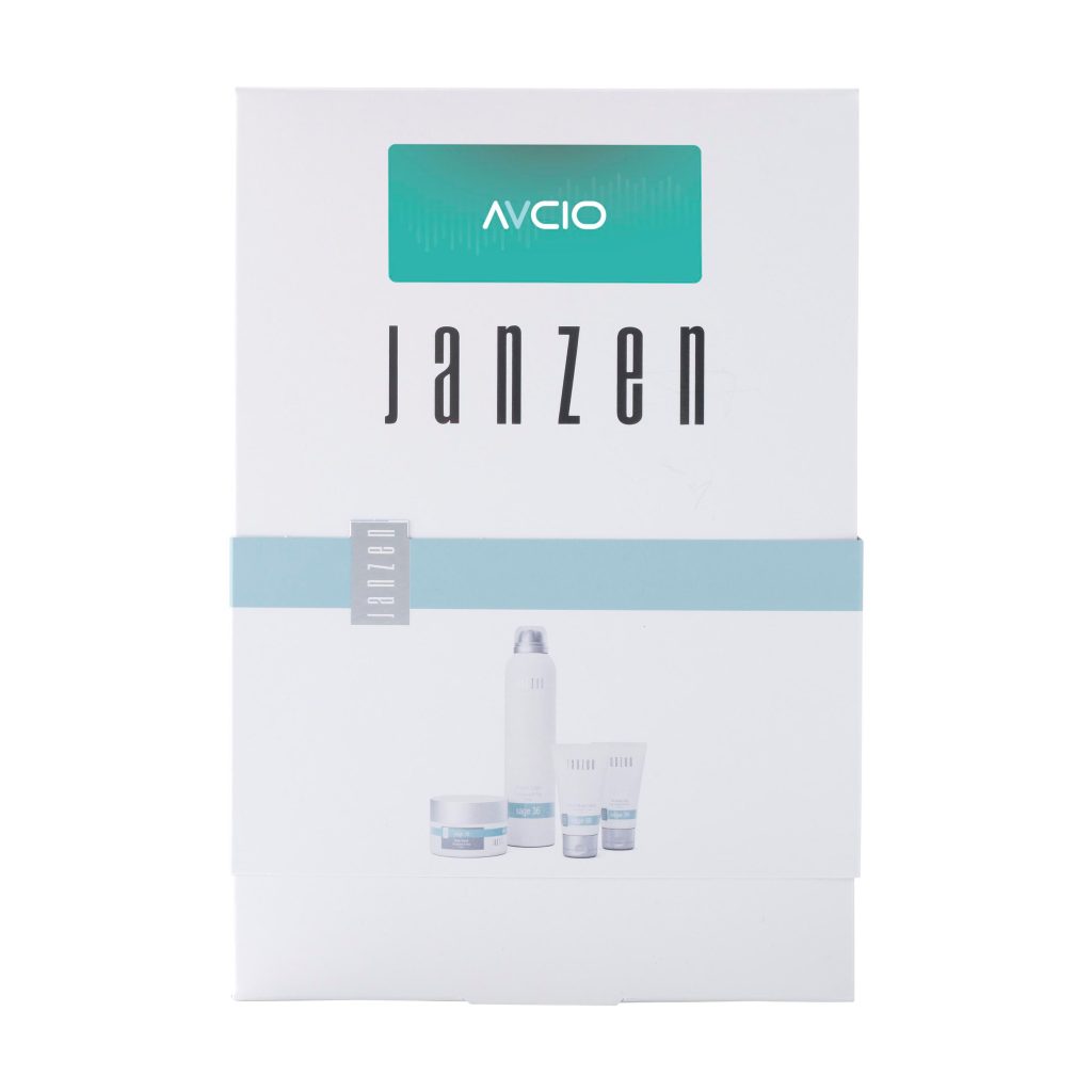 Product 3