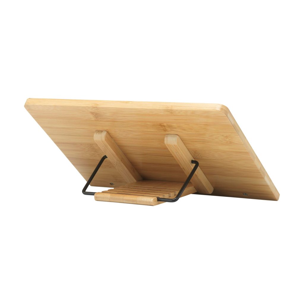 Product 3