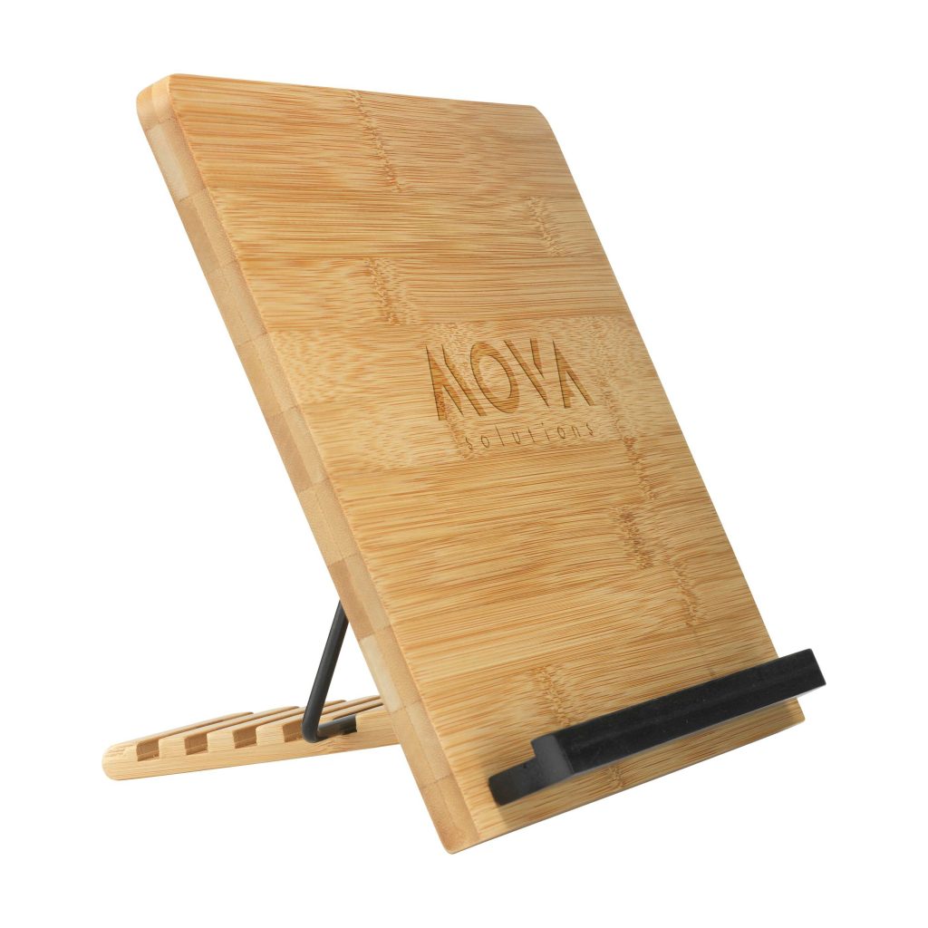 Product 4
