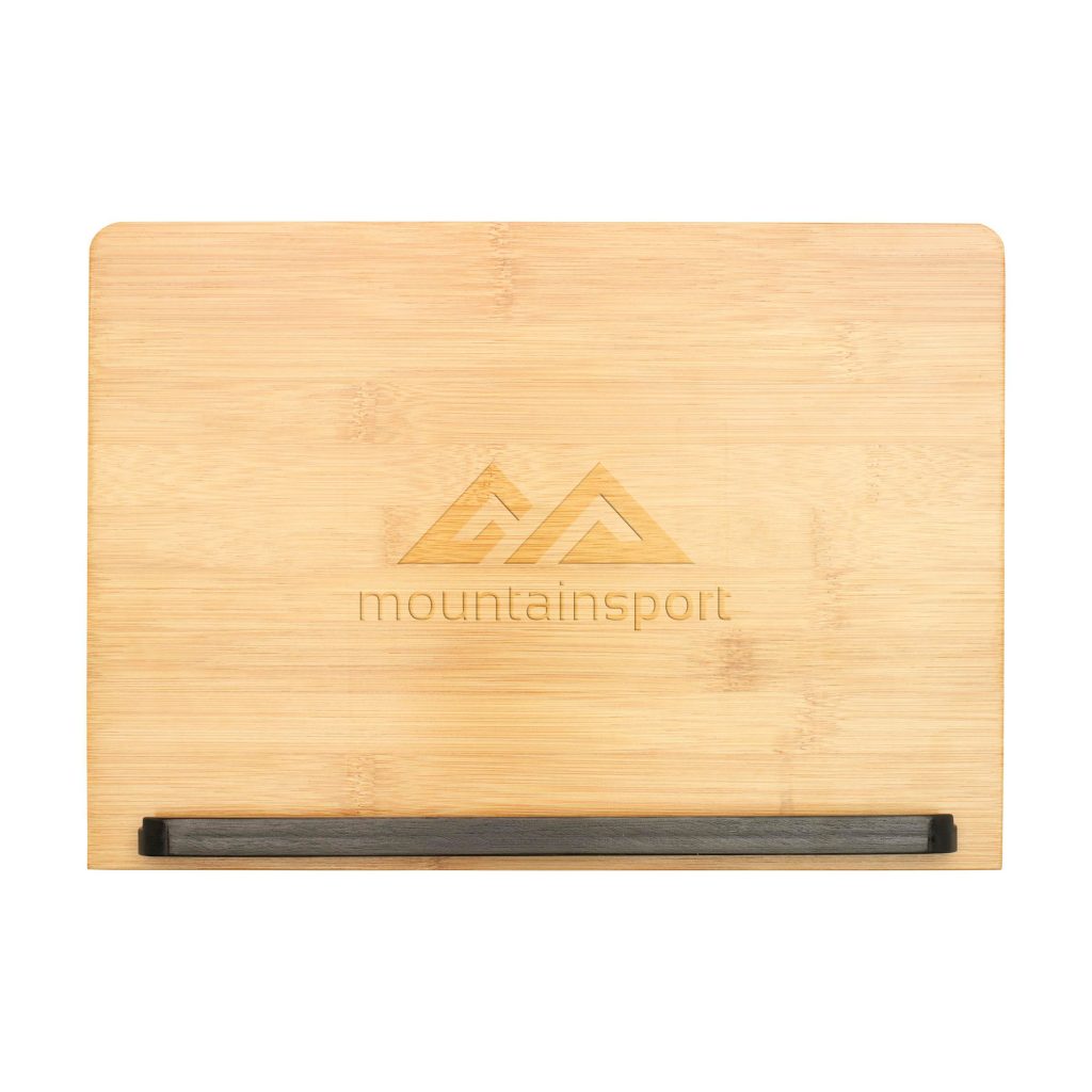 Product 5