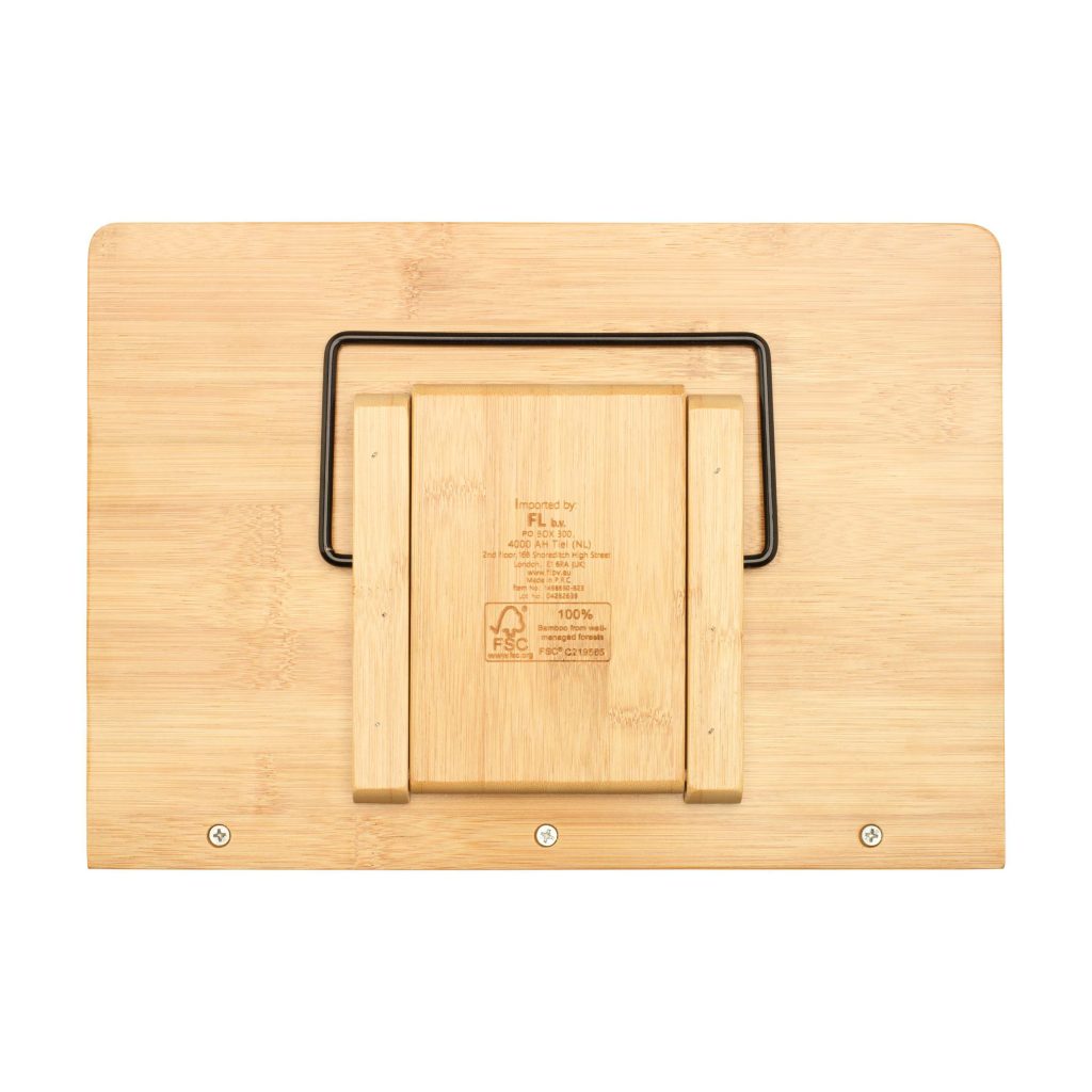 Product 6