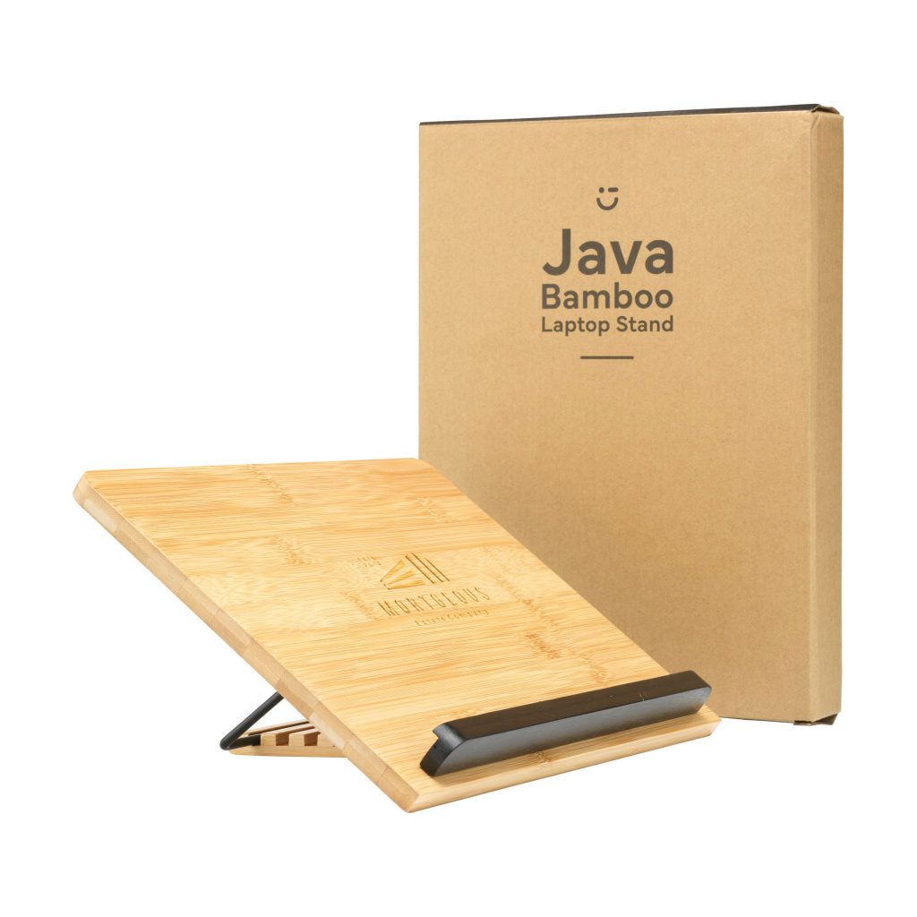 Product 8