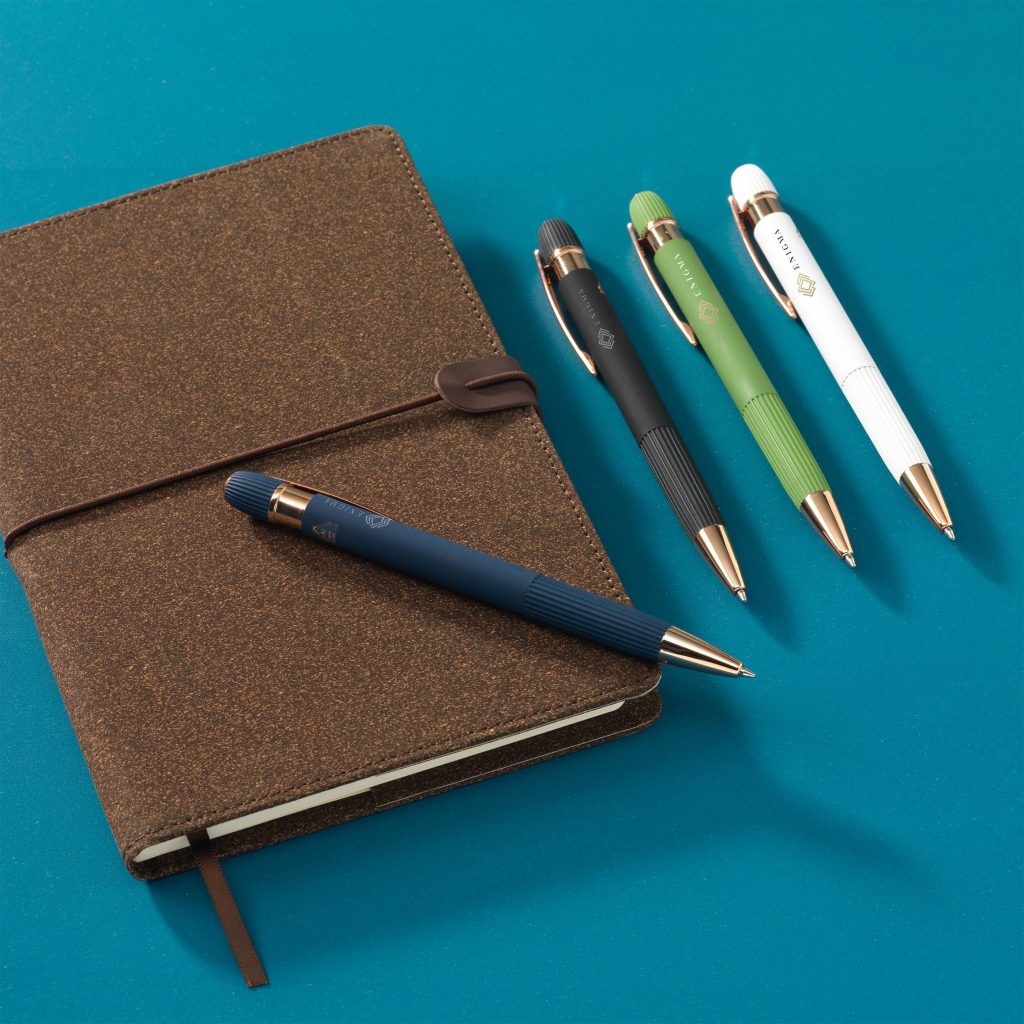 Product 4
