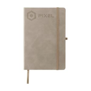 Riva Notebook A5 notitieboek
