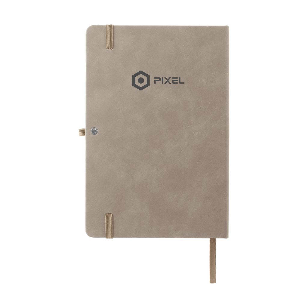 Product 2